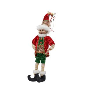 Decoro Elfo H63