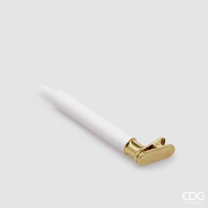 Candela Led Clip 10 pezzi