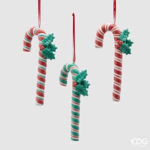 Decoro Candy H13